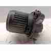 Recambio de ventilador calefaccion para renault clio iv (bh_) 1.5 dci 90 referencia OEM IAM 272101005R  