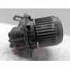 Recambio de ventilador calefaccion para renault clio iv (bh_) 1.5 dci 90 referencia OEM IAM 272101005R  
