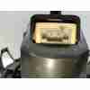 Recambio de ventilador calefaccion para renault clio iv (bh_) 1.5 dci 90 referencia OEM IAM 272101005R  