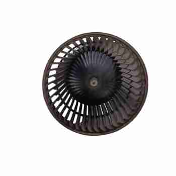 VENTILADOR CALEFACCION 272264EM0A 