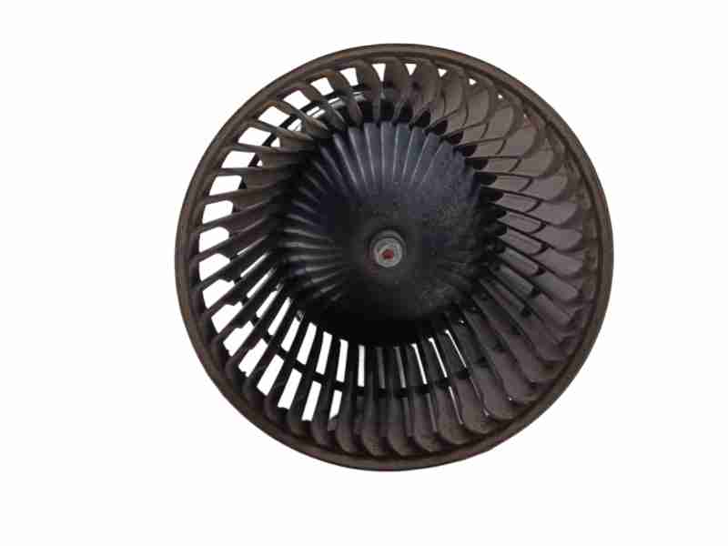 Recambio de ventilador calefaccion para nissan qashqai ii (j11, j11_) 1.5 dci referencia OEM IAM 272264EM0A  