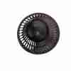 Recambio de ventilador calefaccion para nissan qashqai ii (j11, j11_) 1.5 dci referencia OEM IAM 272264EM0A  
