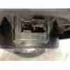 Recambio de ventilador calefaccion para nissan qashqai ii (j11, j11_) 1.5 dci referencia OEM IAM 272264EM0A  