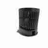 Recambio de ventilador calefaccion para nissan qashqai ii (j11, j11_) 1.5 dci referencia OEM IAM 272264EM0A  