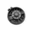 Recambio de ventilador calefaccion para nissan qashqai ii (j11, j11_) 1.5 dci referencia OEM IAM 272264EM0A  