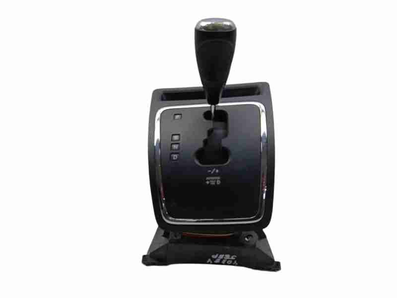 Recambio de palanca cambio para jeep compass (mk49) 2.4 4x4 referencia OEM IAM 68021374AE  