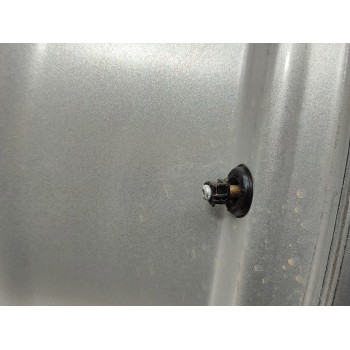 Recambio de llanta para ford fiesta (ce1) trend referencia OEM IAM H1BC1007A1B  