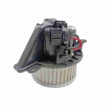 VENTILADOR CALEFACCION 2Q1819021B 