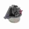 Recambio de ventilador calefaccion para volkswagen polo vi (aw1, bz1, ae1, bz3) 1.0 tsi referencia OEM IAM 2Q1819021B  