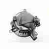 Recambio de ventilador calefaccion para volkswagen polo vi (aw1, bz1, ae1, bz3) 1.0 tsi referencia OEM IAM 2Q1819021B  