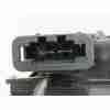 Recambio de ventilador calefaccion para volkswagen polo vi (aw1, bz1, ae1, bz3) 1.0 tsi referencia OEM IAM 2Q1819021B  
