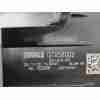 Recambio de ventilador calefaccion para volkswagen polo vi (aw1, bz1, ae1, bz3) 1.0 tsi referencia OEM IAM 2Q1819021B  