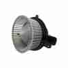 Recambio de ventilador calefaccion para volkswagen polo vi (aw1, bz1, ae1, bz3) 1.0 tsi referencia OEM IAM 2Q1819021B  