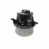 Recambio de ventilador calefaccion para volkswagen polo vi (aw1, bz1, ae1, bz3) 1.0 tsi referencia OEM IAM 2Q1819021B  