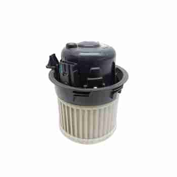 Recambio de ventilador calefaccion para peugeot 2008 (p1) allure referencia OEM IAM 9833380480  