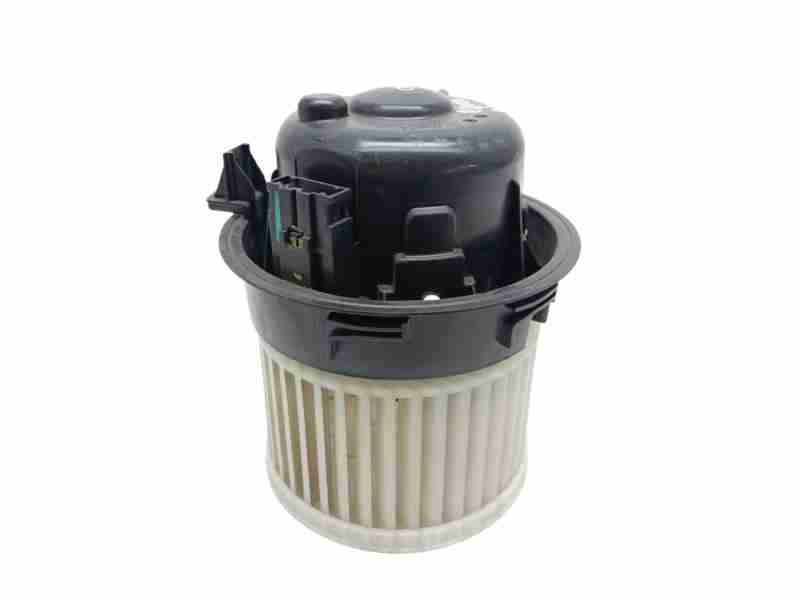 Recambio de ventilador calefaccion para peugeot 2008 (p1) allure referencia OEM IAM 9833380480  