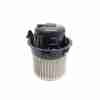 Recambio de ventilador calefaccion para peugeot 2008 (p1) allure referencia OEM IAM 9833380480  