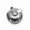 Recambio de ventilador calefaccion para peugeot 2008 (p1) allure referencia OEM IAM 9833380480  