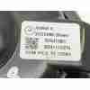 Recambio de ventilador calefaccion para peugeot 2008 (p1) allure referencia OEM IAM 9833380480  