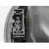 Recambio de ventilador calefaccion para peugeot 2008 (p1) allure referencia OEM IAM 9833380480  