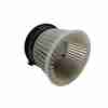 Recambio de ventilador calefaccion para peugeot 2008 (p1) allure referencia OEM IAM 9833380480  