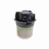 Recambio de ventilador calefaccion para peugeot 2008 (p1) allure referencia OEM IAM 9833380480  