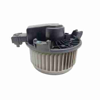 Recambio de ventilador calefaccion para fiat freemont (345_) 2.0 jtd referencia OEM IAM K68038189AA  