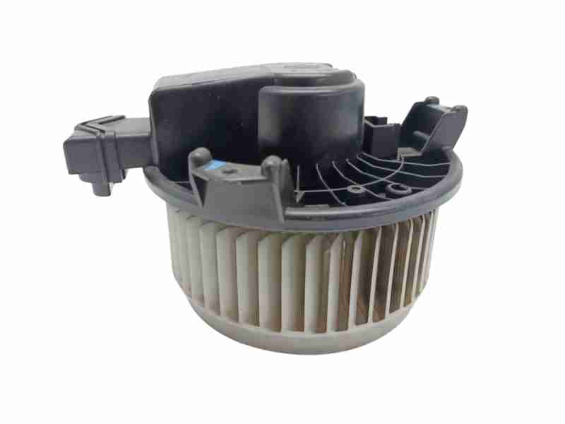 Recambio de ventilador calefaccion para fiat freemont (345_) 2.0 jtd referencia OEM IAM K68038189AA  