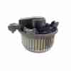 Recambio de ventilador calefaccion para fiat freemont (345_) 2.0 jtd referencia OEM IAM K68038189AA  