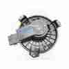 Recambio de ventilador calefaccion para fiat freemont (345_) 2.0 jtd referencia OEM IAM K68038189AA  
