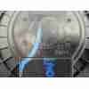 Recambio de ventilador calefaccion para fiat freemont (345_) 2.0 jtd referencia OEM IAM K68038189AA  