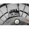 Recambio de ventilador calefaccion para fiat freemont (345_) 2.0 jtd referencia OEM IAM K68038189AA  