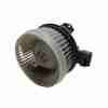 Recambio de ventilador calefaccion para fiat freemont (345_) 2.0 jtd referencia OEM IAM K68038189AA  