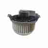 Recambio de ventilador calefaccion para fiat freemont (345_) 2.0 jtd referencia OEM IAM K68038189AA  