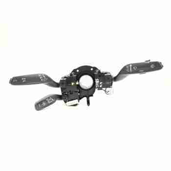 Recambio de mando multifuncion para audi a4 ber. (b8) basis referencia OEM IAM 4G8953502AG  