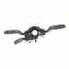 Recambio de mando multifuncion para audi a4 ber. (b8) basis referencia OEM IAM 4G8953502AG  