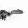 Recambio de mando multifuncion para audi a4 ber. (b8) basis referencia OEM IAM 4G8953502AG  