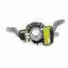 Recambio de mando multifuncion para audi a4 ber. (b8) basis referencia OEM IAM 4G8953502AG  