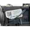 Recambio de mando multifuncion para audi a4 ber. (b8) basis referencia OEM IAM 4G8953502AG  