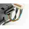 Recambio de mando multifuncion para audi a4 ber. (b8) basis referencia OEM IAM 4G8953502AG  