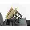Recambio de mando multifuncion para audi a4 ber. (b8) basis referencia OEM IAM 4G8953502AG  