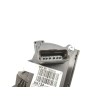 Recambio de potenciometro pedal para peugeot 308 access referencia OEM IAM   
