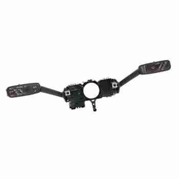 MANDO MULTIFUNCION 2Q0953521AE / 2Q0953502A 