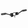 Recambio de mando multifuncion para volkswagen polo vi (aw1, bz1, ae1, bz3) 1.0 tsi referencia OEM IAM 2Q0953521AE / 2Q0953502A 