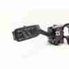 Recambio de mando multifuncion para volkswagen polo vi (aw1, bz1, ae1, bz3) 1.0 tsi referencia OEM IAM 2Q0953521AE / 2Q0953502A 