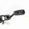 Recambio de mando multifuncion para volkswagen polo vi (aw1, bz1, ae1, bz3) 1.0 tsi referencia OEM IAM 2Q0953521AE / 2Q0953502A 