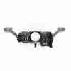 Recambio de mando multifuncion para volkswagen polo vi (aw1, bz1, ae1, bz3) 1.0 tsi referencia OEM IAM 2Q0953521AE / 2Q0953502A 
