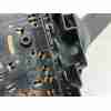 Recambio de mando multifuncion para volkswagen polo vi (aw1, bz1, ae1, bz3) 1.0 tsi referencia OEM IAM 2Q0953521AE / 2Q0953502A 