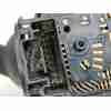 Recambio de mando multifuncion para volkswagen polo vi (aw1, bz1, ae1, bz3) 1.0 tsi referencia OEM IAM 2Q0953521AE / 2Q0953502A 