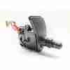 Recambio de mando luces para renault kangoo express (fw0/1_) 1.5 dci 95 (fw16) referencia OEM IAM 8201590638  